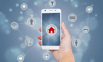 企業開發與上架App的完整流程及所需資質