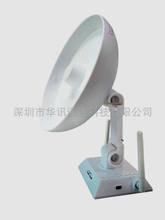 金剛俠1系列無(wú)線AP產(chǎn)品全解析 最新技術(shù)參數(shù)與應(yīng)用指南