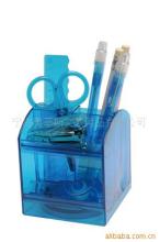 寧海奧菲斯文教用品 匠心鑄就，精工啟智——引領(lǐng)文教行業(yè)新風(fēng)尚