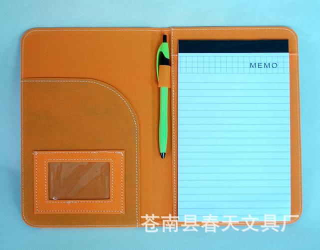 外貿(mào)無紡布帶便簽 文教用品定制的品質(zhì)之選