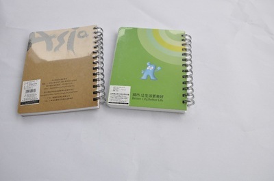 【供應(yīng)線圈筆記本 日記本 定做 素描本 定制 東莞生產(chǎn)廠家】價(jià)格,廠家,圖片,練習(xí)本,東莞利奇文教用品-
