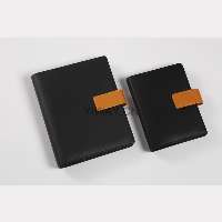 廣州屹威文教用品 文化用品,電子產品,皮革制品,工藝品